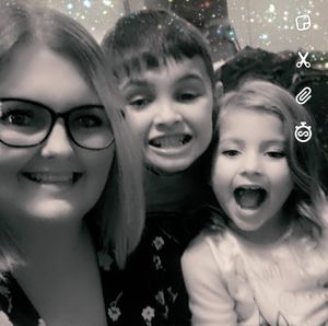 Meet your Posher, Brooklyn